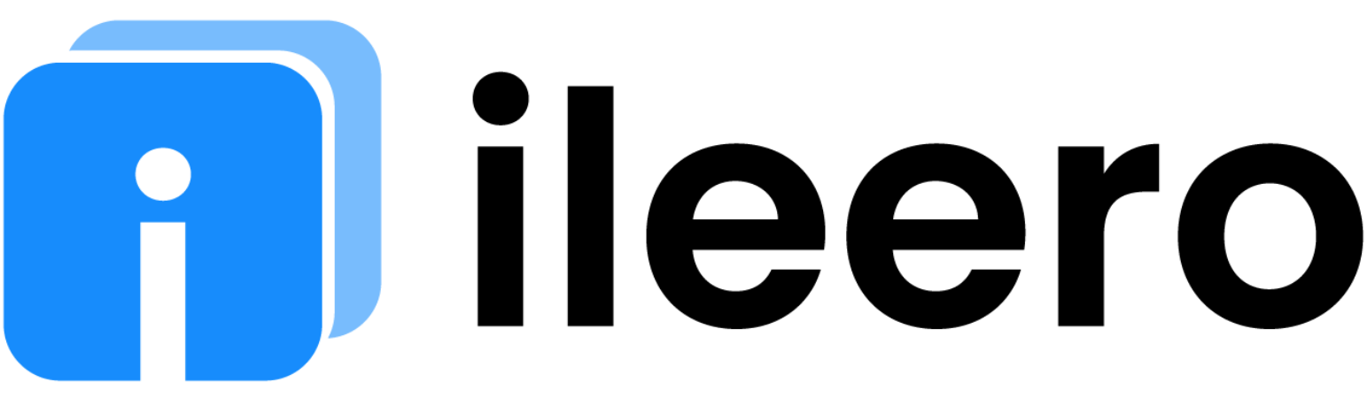 Ileero