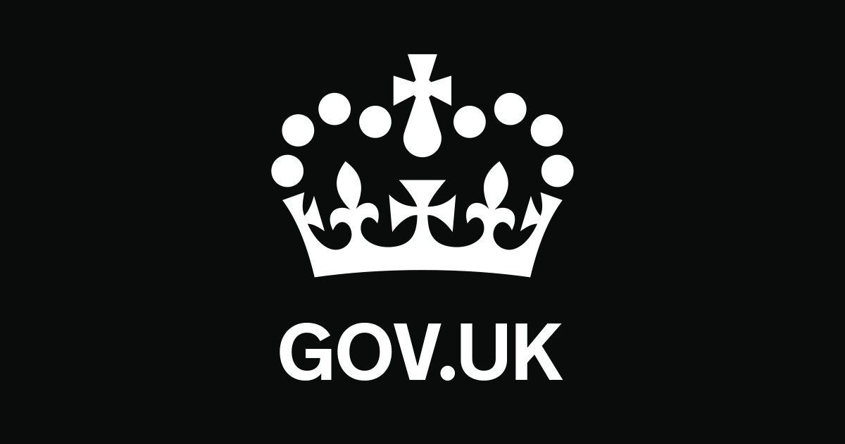 Ileero joins UK Government Digital Marketplace